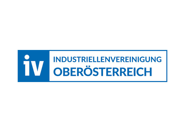 IV oberoesterreich logo transparent