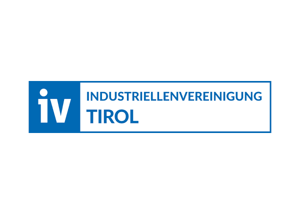 IV tirol logo transparent