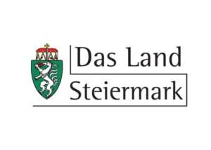 Land Steiermark logo transparent