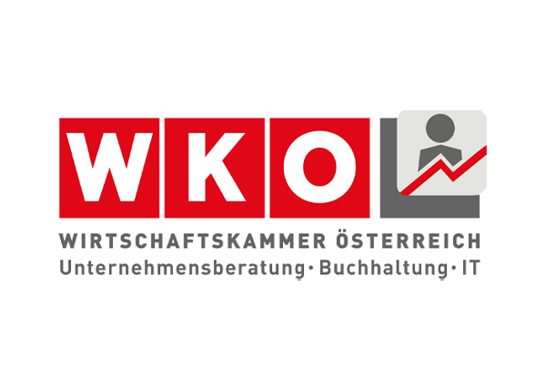 WKO UBIT Logo transparent