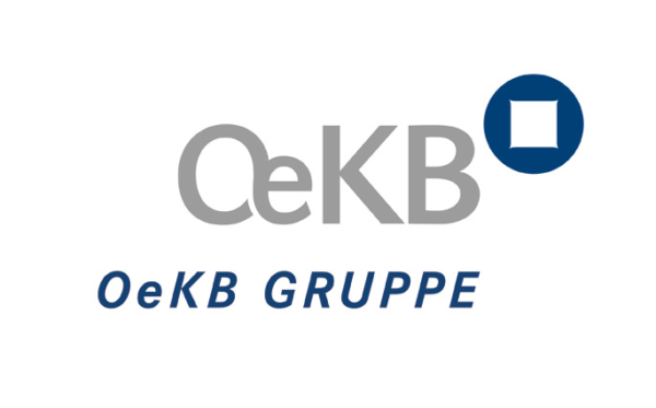 OEKB_Logo_2020