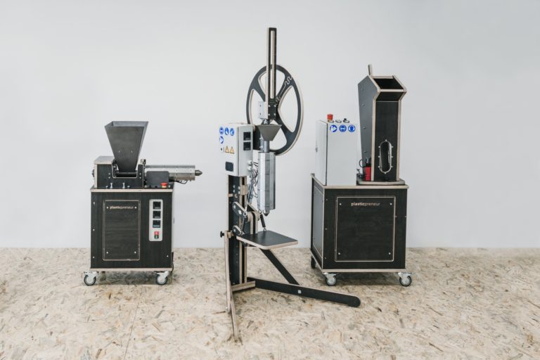 Aktueller TRIGOS 5 fa300808 d199 4509 9e7d b39c60486ce2.jpg.0x1080 q85 crop