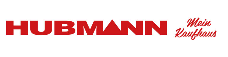 hubmann logo