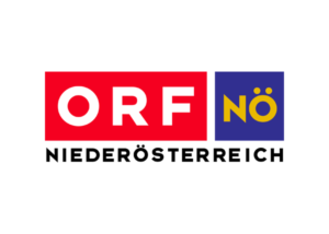 orf niederoesterreich logo transparent