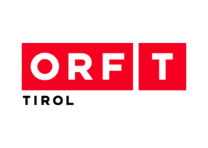 orf tirol logo transparent