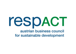 respACT Logo transparent