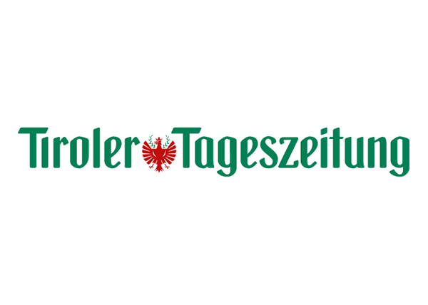 tiroler tageszeitung logo transparent