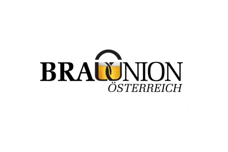 Unternehmen 2 Brau Union Logo 2020 01