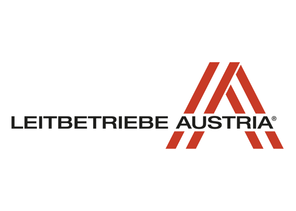 Leitbetriebe-Austria-logo