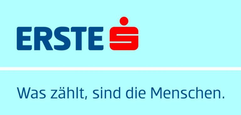 Erste Bank 2018 05