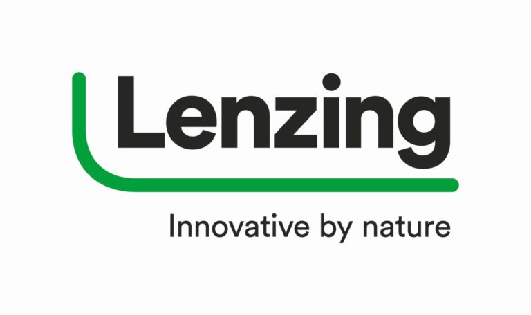 Lenzing 2019t008