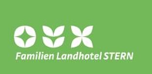 Logo Familienhotel Stern