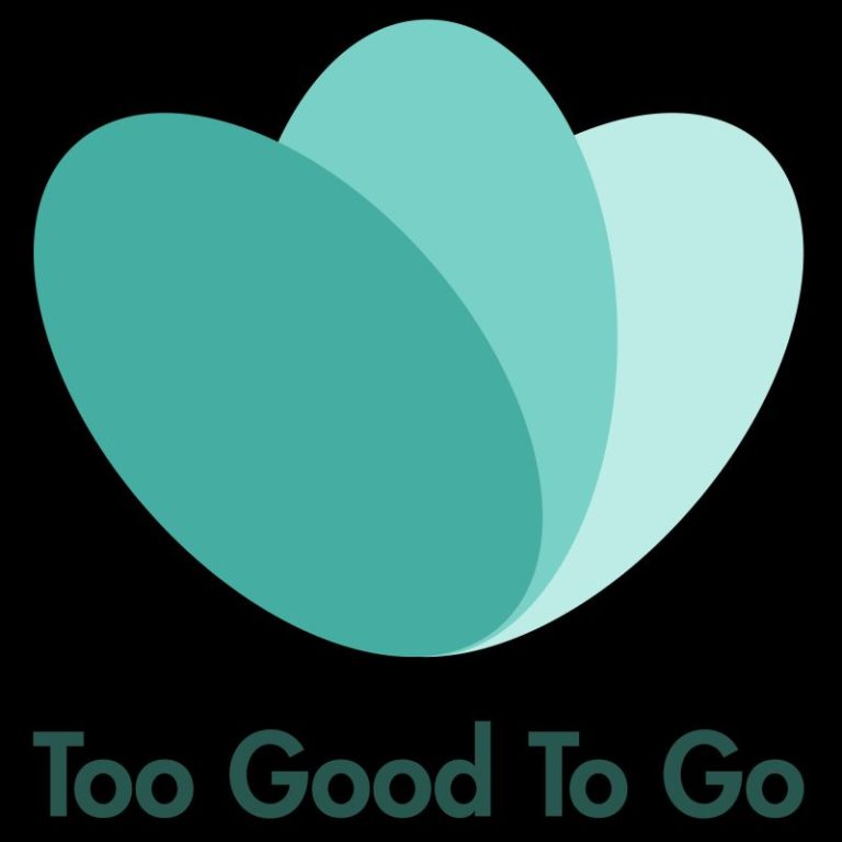 Unternehmen 3 To Good to Go 2021 06
