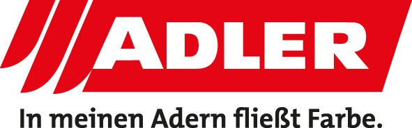 Übersicht 1 Adler 2022 01