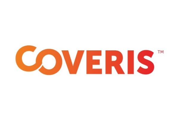 Unternehmen 1 Coveris 2022 03 e1665413503856