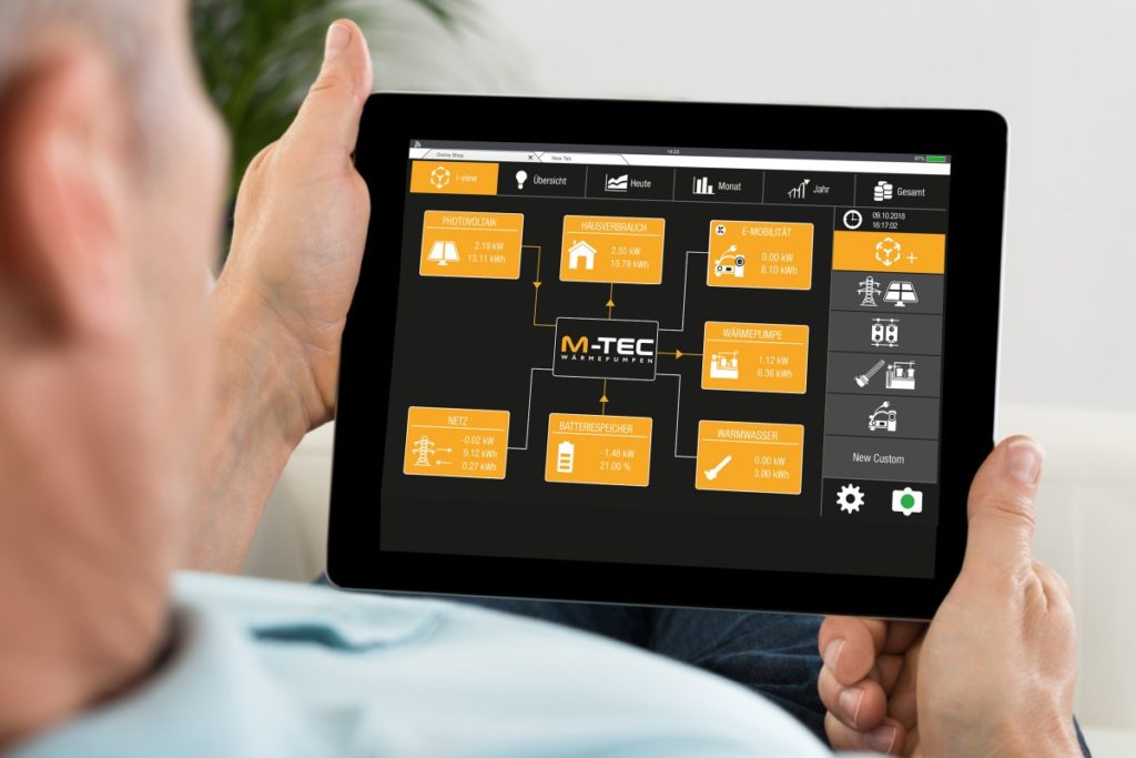 M tec 2022 01