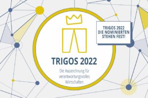 OberösterreichALT 4 beitrag-trigos-die-nominierten-stehen-fest-2022