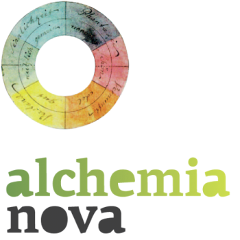 alchemia nova logo transparent 1