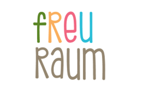 freuraum web logo