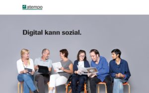 Digital_kann_sozial!