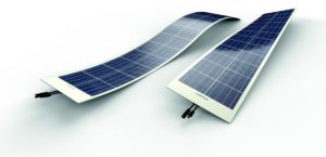 The Sun Has No Limit: Innovative Photovoltaik-Technologie von DAS Energy<br>revolutioniert die Stromproduktion