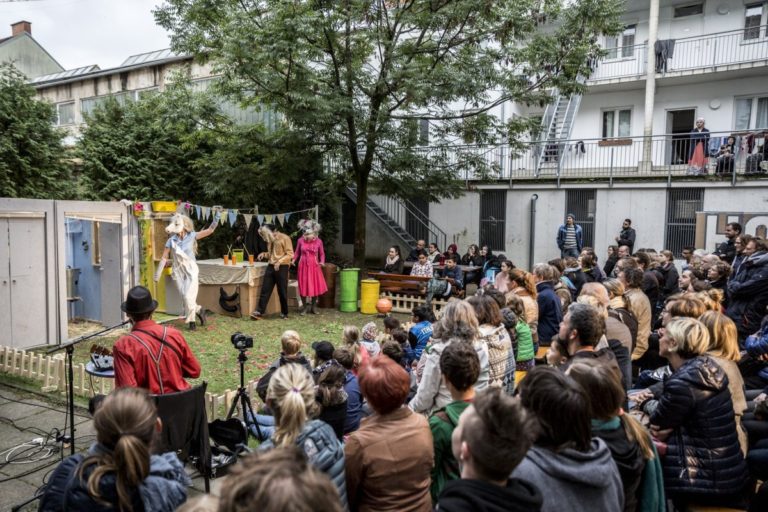 Die Kategorien: Ehrenpreis 4 Dahir 2019 05