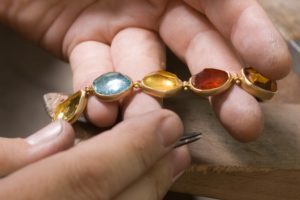 Faires Gold für Österreichs Goldschmiede und Juweliere