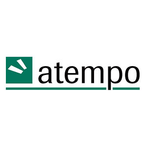 Unternehmen 5 atempo 1