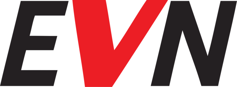 evn logo