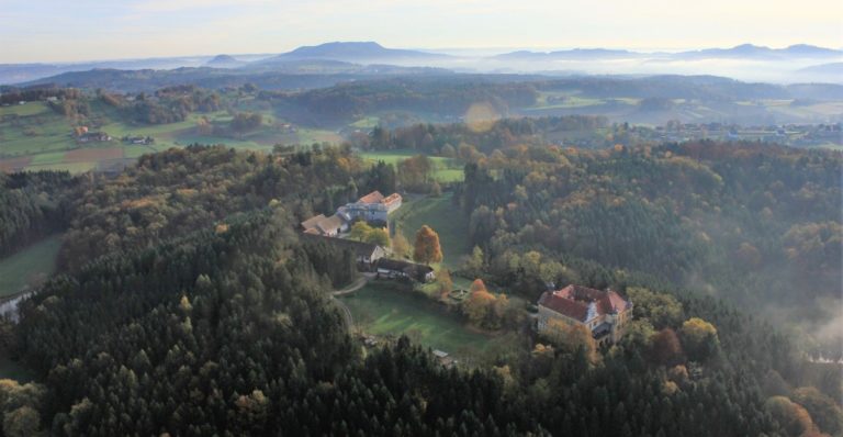 Projekte 7 Gut Hornegg 2019 05