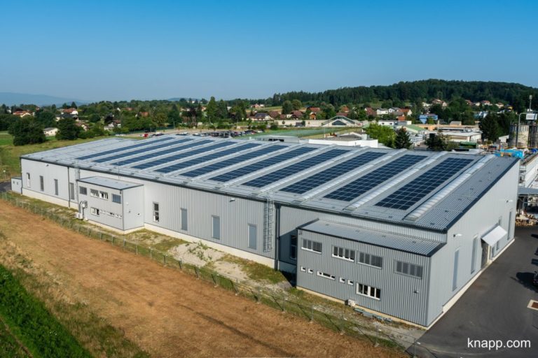 Die Kategorien: Ehrenpreis 3 Knapp AG 2019 02