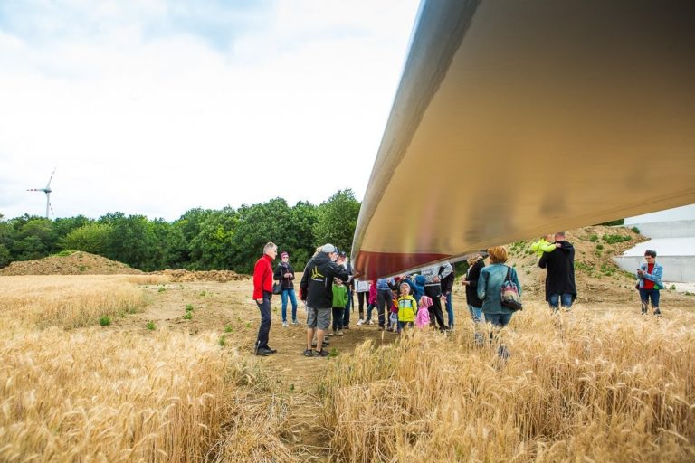 Projekte 2 Windkraft Simonsfeld 2019 02