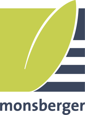 monsberger logo