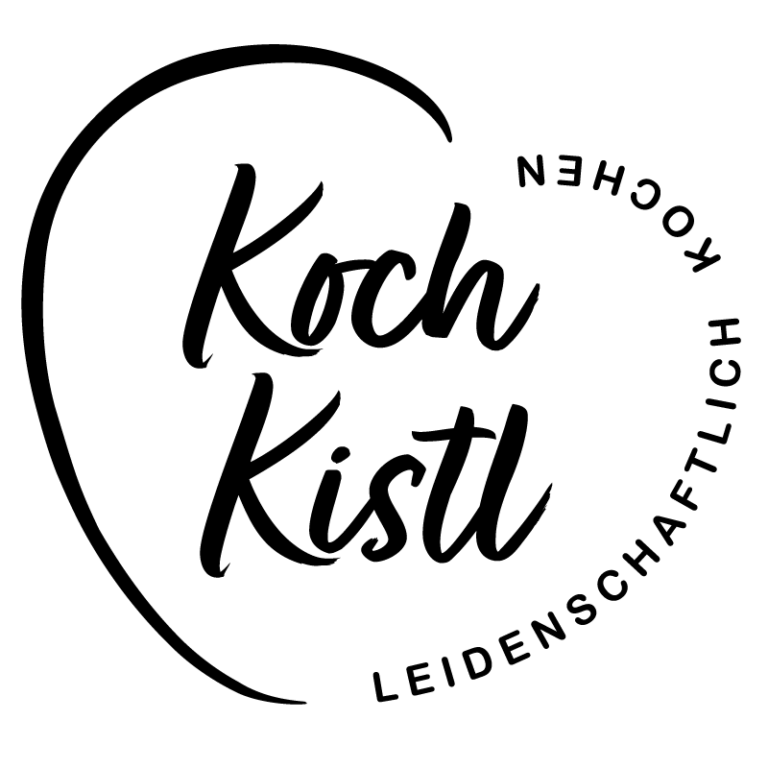 462874 gallery KochKistl Logo Original Vektor schwarz 800px