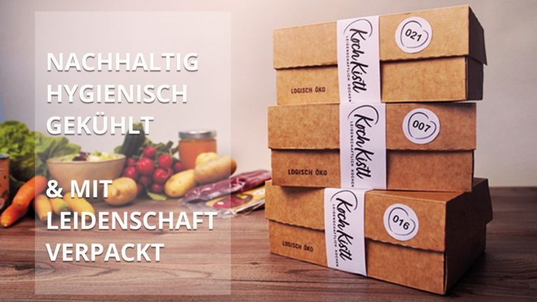 Die Kategorien: Regionale Wertschaffung 1 Kochkistl 202204