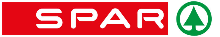 Partner 10 SPAR LOGO