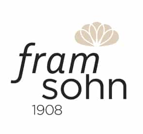 fram sohn logo