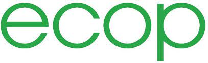 ecop logo