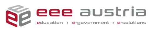 eee Austria International GmbH 2023 01