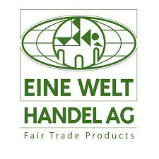 Eine Welt Handel 00