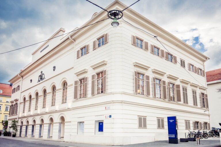 Schauspielhaus Graz 2023 02