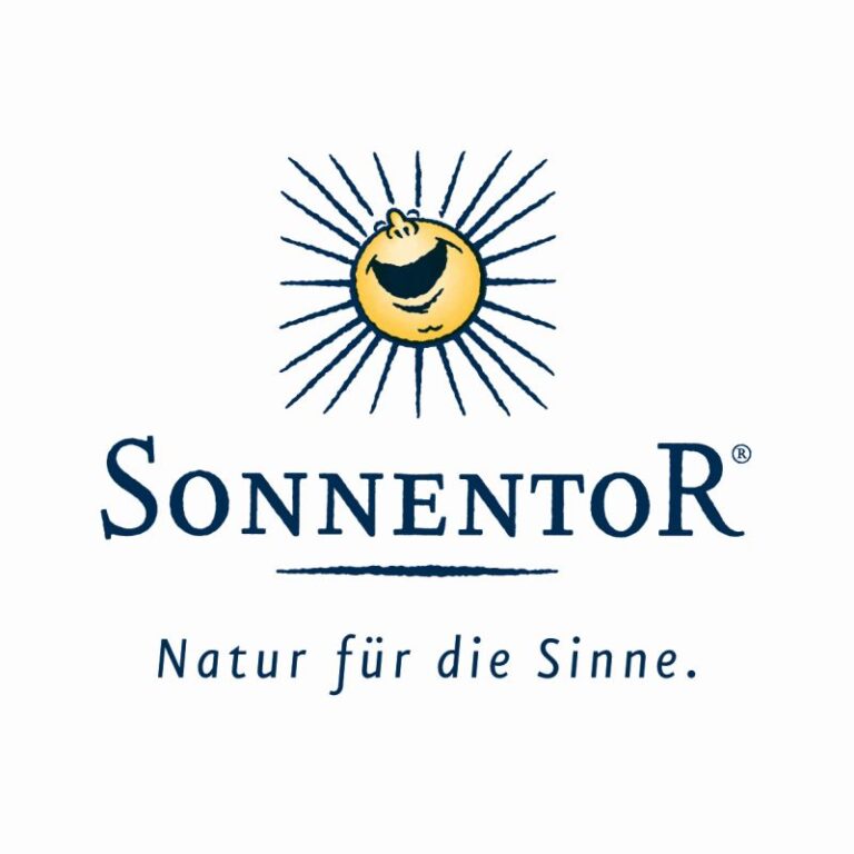 sonnentor02