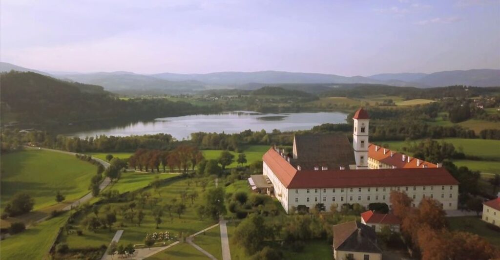 stift st georgen01