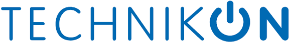 technikon logo