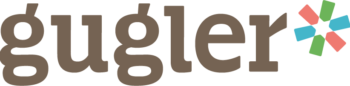 Partner 15 gugler logo