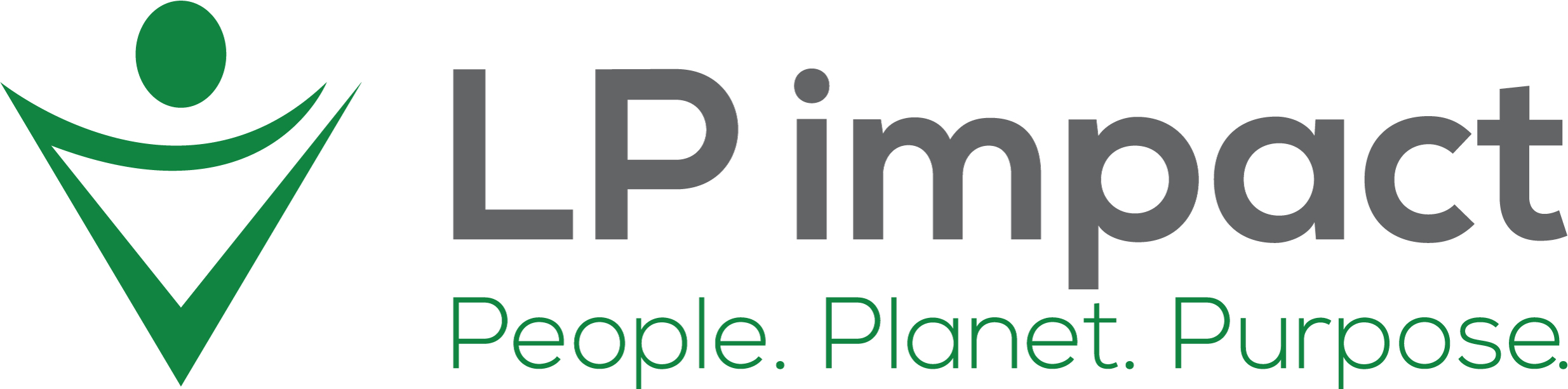 LPI Logo col