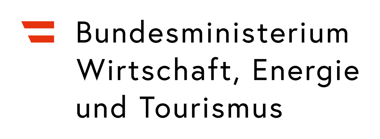 Aktiv werden 31 BMWET Logo srgb