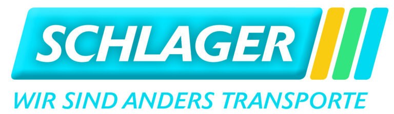 766149 gallery original schlager logo cmyk 300