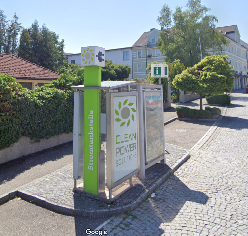 766250 gallery original Maria Taferl