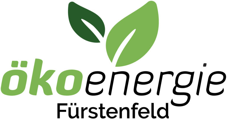 766984 gallery original oekoenergie fuerstenfeld